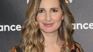 "Elle a des réflexes que je n'ai pas" : Marie Portolano évoque ses rapports avec la belle-mère de son fils aîné James, qu'elle a eu avec son ex Léo