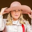 En cas de greffe possible pour Mette-Marit de Norvège, son statut de princesse ne lui servira à rien...
