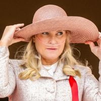 En cas de greffe possible pour Mette-Marit de Norvège, son statut de princesse ne lui servira à rien...