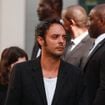 Après le départ de Jane Birkin, son petit-fils Roman comblé par un “cadeau de la vie” qu'il a eu avec “une maman géniale”
