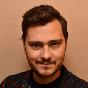 Il était notamment revenu sur son départ de l'émission sur RTL au mois d'avril 
Jeff Panacloc lors de l'inauguration du théâtre du Palais des Glaces à Paris après des travaux de rénovation le 13 mars 2023.


© Veeren / Bestimage