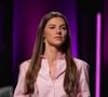 Primprenelle, candidate de "Secret Story 2025"