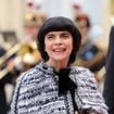 Mireille Mathieu passe la majeure partie de l’année à Neuilly, mais retrouve toujours, pour les fêtes, sa maison du Sud qu’elle affectionne tant