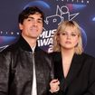 Louane décroche une prestigieuse récompense, son mari Florian Rossi, père de sa fille Esmée, réagit