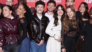 Une belle opportunité ! Cette élève de la Star Academy 2025 décroche un contrat en or alors qu'elle n'a même pas été sélectionnée pour la tournée