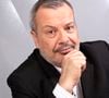 "Il se fait des milliards sur le dos des pauvres en leur vendant des produits infâmes", avait déploré le critique gastronomique sur RMC dans Estelle Midi en janvier 2022, en ajoutant que "le cynisme de Michel-Edouard Leclerc relève du génie".
Portrait de Perico Legasse 2019