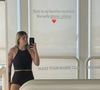 ur Instagram, la chanteuse de 28 ans a dévoilé un cliché dans une salle de sport située au 203 rue Breteuil en plein coeur du 8ème arrondissement de Marseille. 

Louane, Instagram
