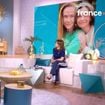 Plus assez séduisantes après 50 ans ? Faustine Bollaert donne la parole à des actrices de séries cultes qu'on n'a pas ménagées !