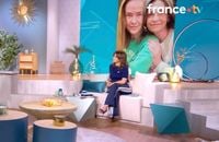 Cette semaine sur le plateau de "Ça commence aujourd'hui", l'animatrice Faustine Bollaert a eu l'immense privilège de recevoir deux visages emblématiques de la série "Sous le soleil" qui ont dénoncé les remarques sexistes dont elles ont été l'objet sur les réseaux...