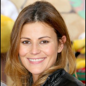 Invitée dans l’émission "La Maison France 5", Cécile Siméone a ouvert les portes de son refuge niché à quelques kilomètres seulement du centre-ville de Lyon.

Archives - Cécile Siméone à la Parade de Noel a Eurodisney. |Archives - Guillaume Gaffiot