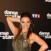 Denitsa Ikonomova fait son retour dans Danse avec les stars, la compagne de François Alu va former un duo avec...