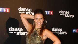 Denitsa Ikonomova fait son retour dans Danse avec les stars, la compagne de François Alu va former un duo avec...