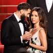Karim Benzema en couple avec Lyna Khoudri : qui est cette talentueuse actrice de 32 ans qui brille à Cannes ?