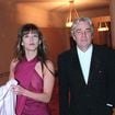 "Il faut se libérer" : Dix ans après le départ de ce réalisateur singulier et père de son fils, Sophie Marceau fait le récit de leur couple