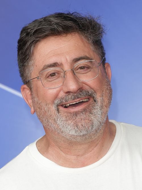 Papy (Star Academy) : Jamel Debbouze lui doit une partie de son succès !
