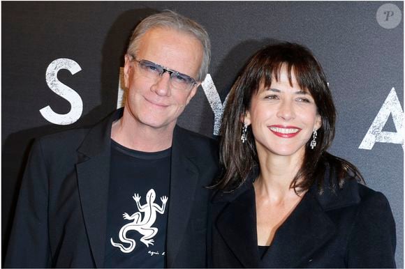 Il cite Sophie Desmarais, Sophie Marceau et Diane Lane comme les femmes marquantes de sa vie.

Christophe Lambert, Sophie Marceau - Avant première du dernier James Bond "Skyfall" a Paris le 24 Octobre 2012. © RINDOFF-BORDE / BESTIMAGE
