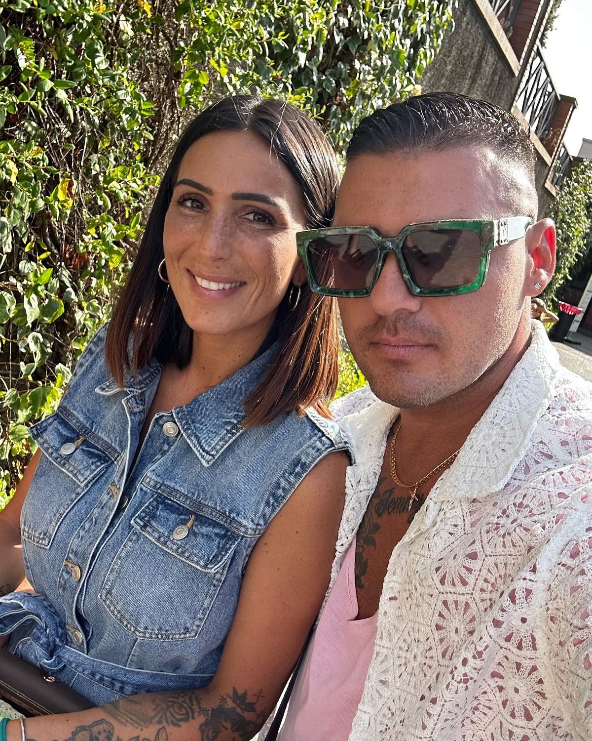 Photo Tiffanie Esposito De Familles Nombreuses Maman Pour La 7e photo-tiffanie-esposito-de-familles-nombreuses-maman-pour-la-7e