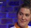Margaux éliminée de "Top Chef 2025", mercredi 11 juin sur M6.