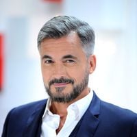 Une animatrice phare évincée de France 2, Oliver Minne l'a vécu avec amertume : il l'a appelée pour lui apporter tout son soutien