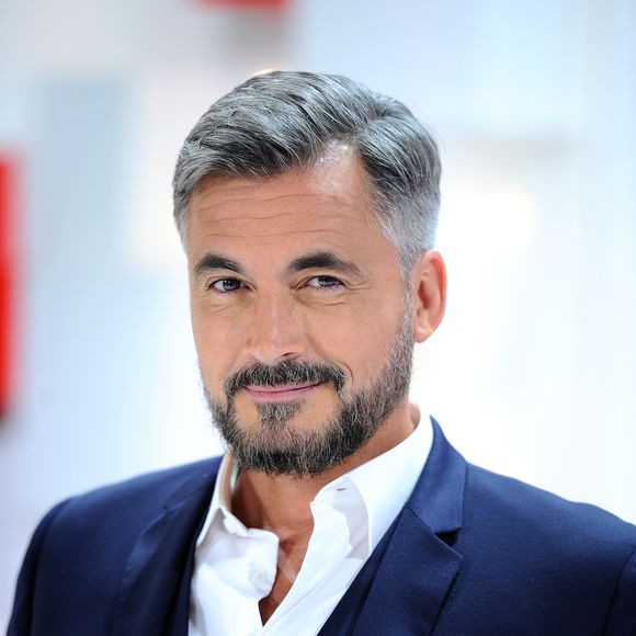 Le mercato télévisuel n’en finit plus de surprendre...

Exclusif - Olivier Minne - Enregistrement de l'émission "Vivement Dimanche" au studio Gabriel à Paris le 29 octobre 2018. L'émission sera diffusée. © Guillaume Gaffiot/Bestimage