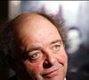 Vingt ans après sa mort, Jacques Villeret est toujours dans le cœur des Français.

Jacques Villeret au dîner Marionnaud, lors du Prix d'Amérique au Palais Brognard. DANIEL GIRY / BESTIMAGE