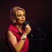 Élodie Gossuin : face aux événements en Gironde, son domicile est devenu un refuge pour des familles en fuite