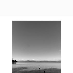 Capture écran de la story Instagram de Gaëlle Pietri.