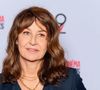 Valérie Lemercier est revenue sur son séjour en hôpital psychiatrique
Valerie Lemercier présente au 12ème Festival 2 Cinéma à Valenciennes, France. Photo by ABACAPRESS.COM