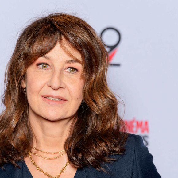 Valérie Lemercier est revenue sur son séjour en hôpital psychiatrique

Valerie Lemercier présente au 12ème Festival 2 Cinéma à Valenciennes, France. Photo by ABACAPRESS.COM