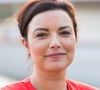 En légende, la présentatrice n'a pas caché l'ampleur de sa douleur.

Anais Baydemir lors de la 7e édition de la Pétanque Gastronomique au Port de Grenelle, le 27 juin 2019 à Paris, en France. Photo de Nasser Berzane/ABACAPRESS.COM