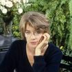 Françoise Hardy : dans son appartement du 16e arrondissement de Paris, la chanteuse s’était créé un incroyable écrin de verdure avec véranda et jardin privé