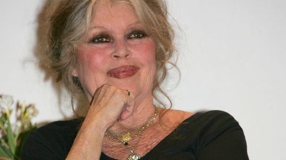 Ultime voyage de Brigitte Bardot : "Reste avec moi s'il te plaît", sa sœur Mijanou a pris la parole, sa nièce Camille aussi