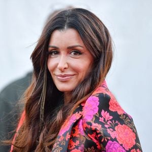 Jenifer a annulé une émission à la dernière minute
La chanteuse française Jenifer se produit en direct lors du Festival Paris Paradis à La Villette à Paris, France. Photo par Christophe Meng/ABACAPRESS.COM