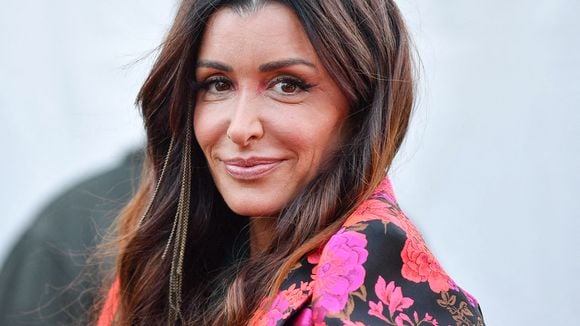 Jenifer a fait faux bond à une animatrice à la dernière minute, qui a tenté d'arranger les choses... en vain