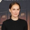 Natalie Portman confirme la naissance de son 3e enfant, dont le père est un célèbre français : "Je suis émerveillée et comblée"