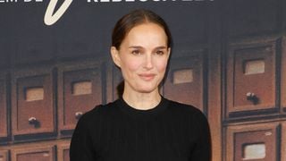 Natalie Portman confirme la naissance de son 3e enfant, dont le père est un célèbre français : "Je suis émerveillée et comblée"