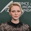 Charlène de Monaco : son geste spontané envers une personne symbolique pour la Principauté