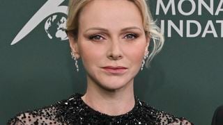 Charlène de Monaco : son geste spontané envers une personne symbolique pour la Principauté