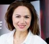 Myriam Encaoua quitte LCP 

Exclusif - Myriam Encaoua - Rendez-vous avec les présentateurs de l'émission "Ca vous regarde" sur LCP le 8 octobre 2019.

© JB Autissier ,  Panoramic ,  Bestimage