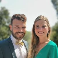 130 m² de surface, rooftop, piscine... Charline (Mariés au premier regard), ex de Vivien, met en vente sa maison près de Toulouse à un prix très raisonnable