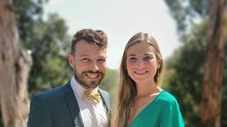 130 m² de surface, rooftop, piscine... Charline (Mariés au premier regard), ex de Vivien, met en vente sa maison près de Toulouse à un prix très raisonnable