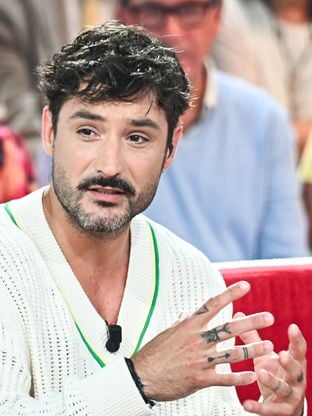 L'autre vie de Jérémy Frérot : le chanteur à la tête de 3 business à succès