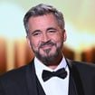 Surprise ! Après Olivier Minne, un grand acteur français rejoint M6 à l'animation !
