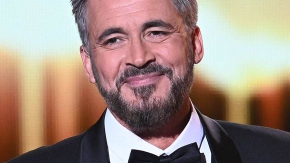 Surprise ! Après Olivier Minne, un grand acteur français rejoint M6 à l'animation !