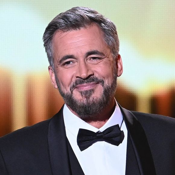 L'information a fait grand bruit : Olivier Minner, animateur de "Fort Boyard", quitte France Télévisions pour M6.

Olivier Minne lors de la cérémonie des Victoires de la musique à la Seine musicale de Boulogne-Billancourt.
© Guirec Coadic/Bestimage