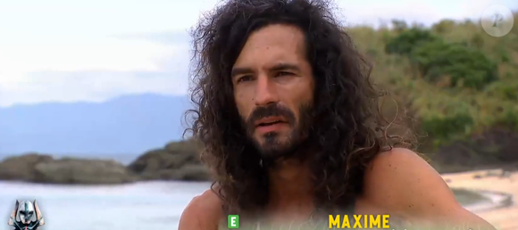 Sixième épisode de "Koh-Lanta, La Revanche des 4 Terres" sur TF1.