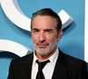 Jean Dujardin s’est confié à “Brut” sur les rôles qu’il a refusés au fil de sa carrière.

Jean Dujardin - Salle de presse de la 51ème cérémonie des César, à l'Olympia. Paris.
© Dominique Jacovides/Bestimage