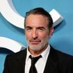 "Je ne cherche pas le succès à tout prix, le succès je l'ai eu" : Jean Dujardin a refusé un des rôles principaux de ce film aux 20 millions d’entrées