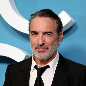 Jean Dujardin s’est confié à “Brut” sur les rôles qu’il a refusés au fil de sa carrière.

Jean Dujardin - Salle de presse de la 51ème cérémonie des César, à l'Olympia. Paris.
© Dominique Jacovides/Bestimage