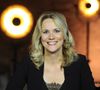 Et sa décoration est éclectique

Exclusif - Anne-Catherine Verwaerde - Backstage de l'enregistrement de l'émission prime "Affaire conclue" dans les écuries du château de Chantilly, présentée par S.Davant et qui sera diffusée sur France 2 le 15 septembre 2020. Le 9 juillet 2020 © Guillaume Gaffiot / Bestimage